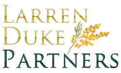 Larren Duke Partners Pty Ltd